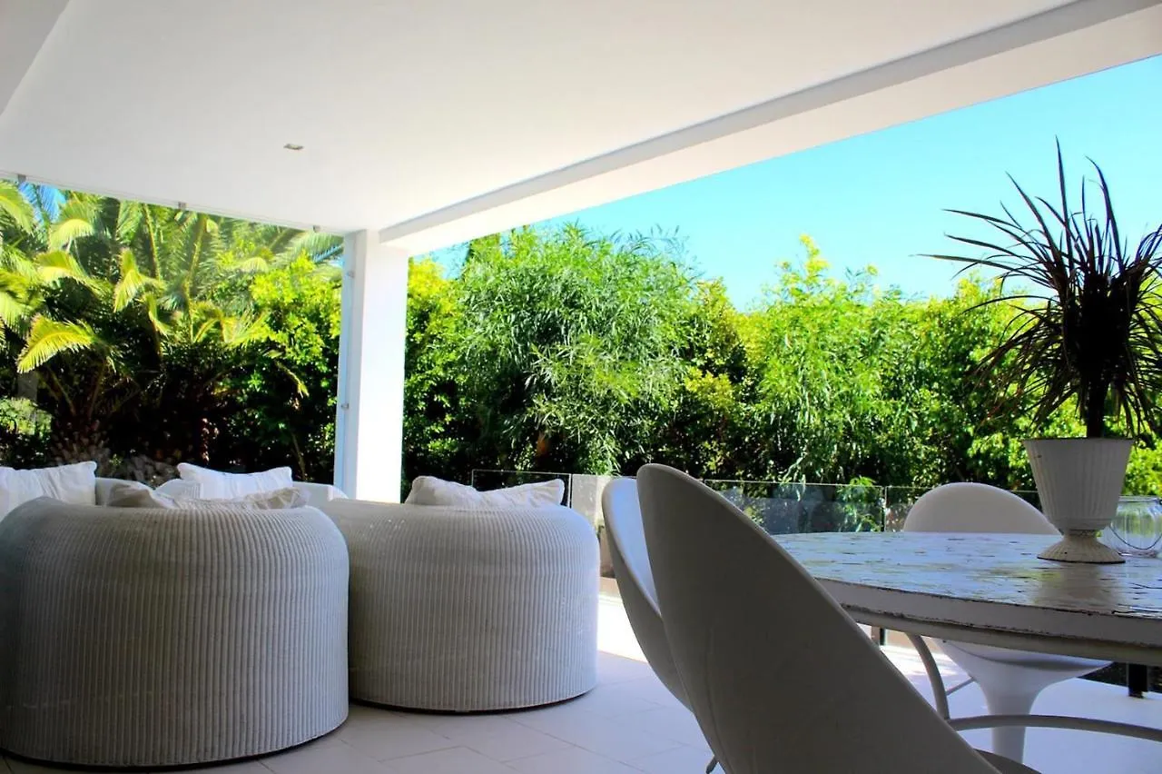Sol Zahara Chalets & Apartamentos Zahara de los Atunes