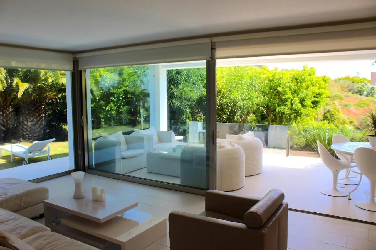 Appartement Sol Zahara Chalets & Apartamentos Zahara de los Atunes