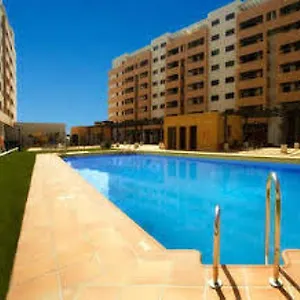 apartamento-las-morillas.es-andalucia.com/