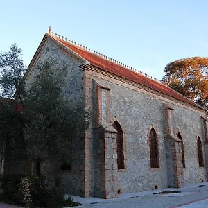  Сasa de vacaciones Rural Alberquillas