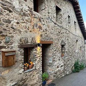 casa-tapiolas-rectoria.catalonia-hotels.com/