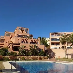 apartamento-bosque-y-playa-equmar.1costadelsol.com/