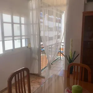 apartamento-centro.1costadelsol.com/