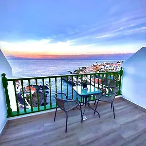 estudio-frente-al-mar-a-estrenar.in-canary-islands.com/