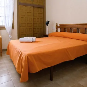 casas-blancas-parque-montroig.catalonia-hotels.com/