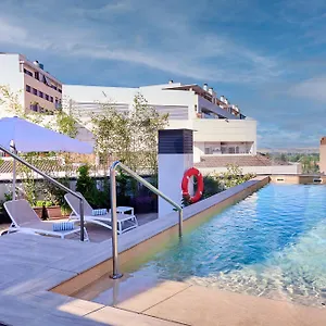  Apartamento Luna