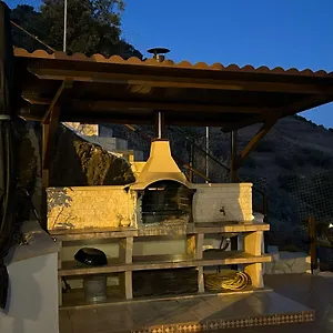 la-casita-de-mama.1costadelsol.com/