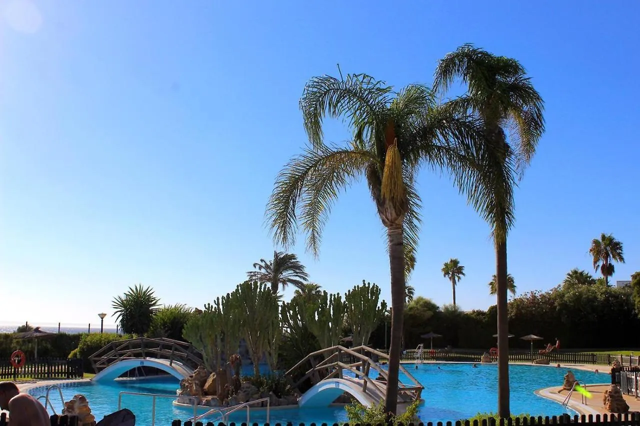 Sol Zahara Chalets & Apartamentos contacts