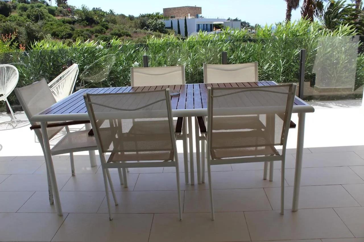 Apartment Sol Zahara Chalets & Apartamentos Zahara de los Atunes