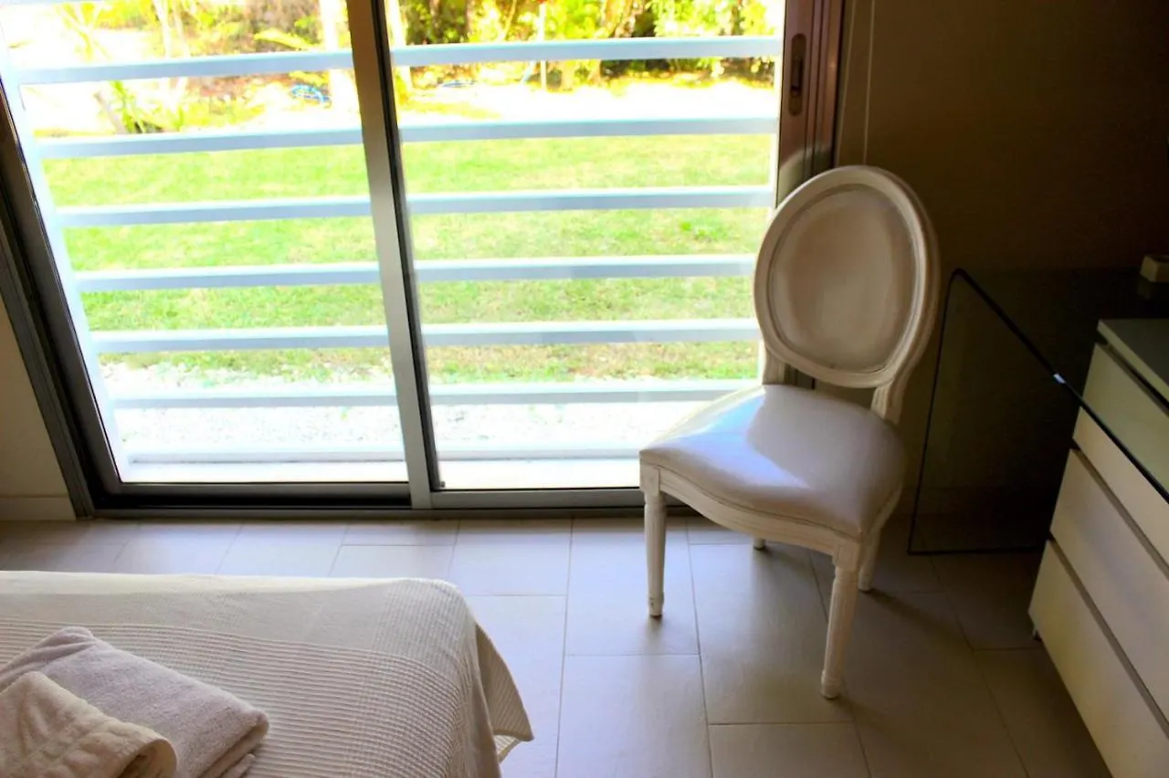 Apartment Sol Zahara Chalets & Apartamentos Zahara de los Atunes